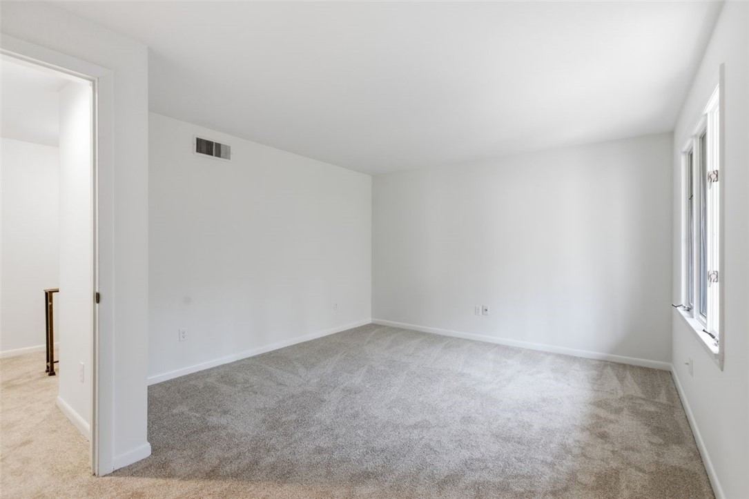 742 Cabin Hill Drive