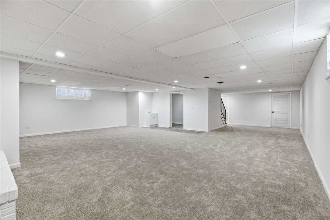 742 Cabin Hill Drive