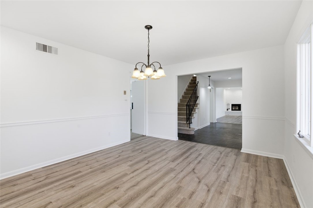 742 Cabin Hill Drive