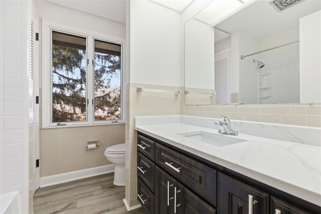 742 Cabin Hill Drive