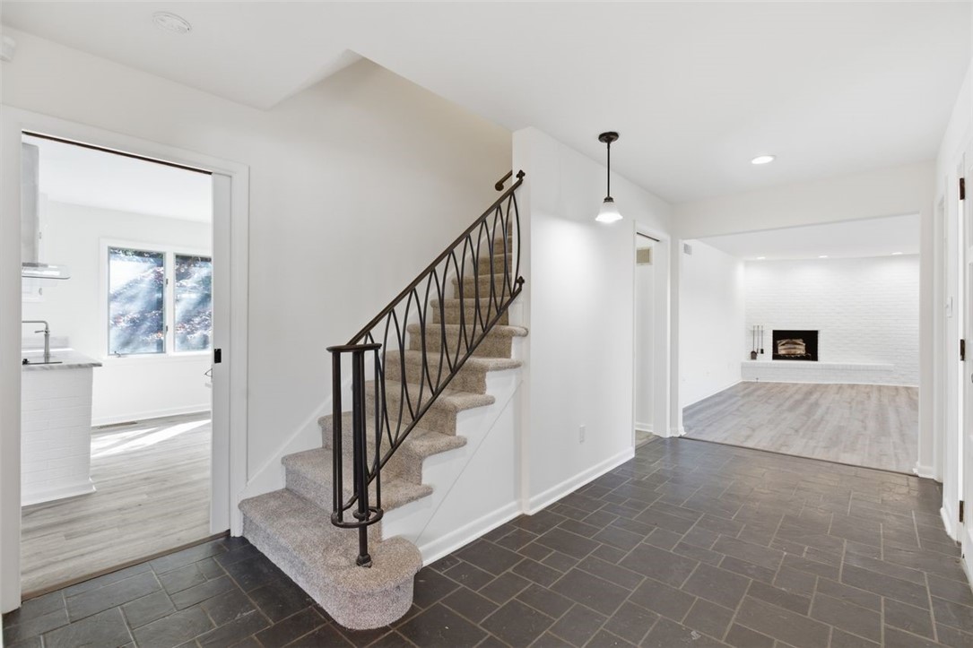 742 Cabin Hill Drive