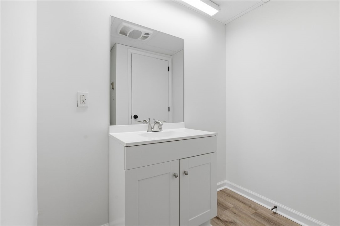 742 Cabin Hill Drive