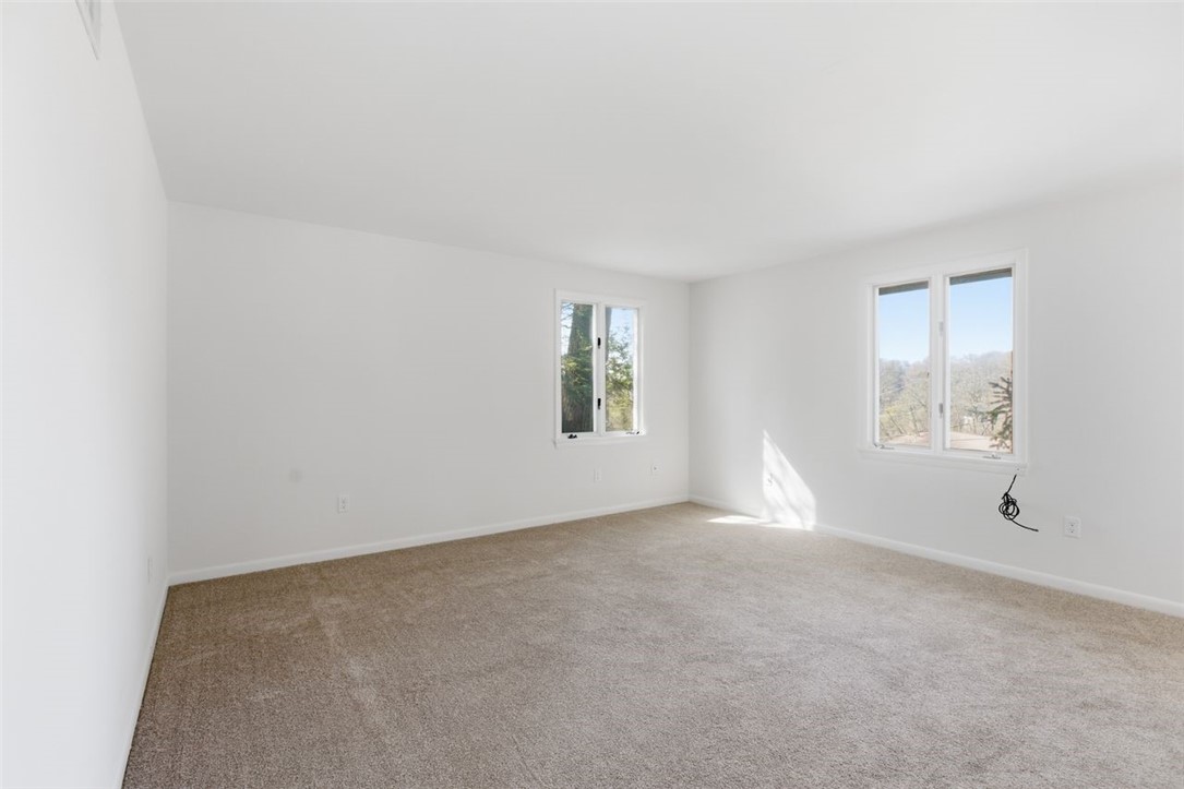 742 Cabin Hill Drive