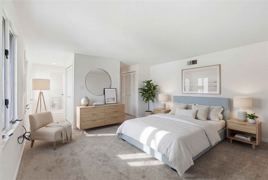 742 Cabin Hill Drive