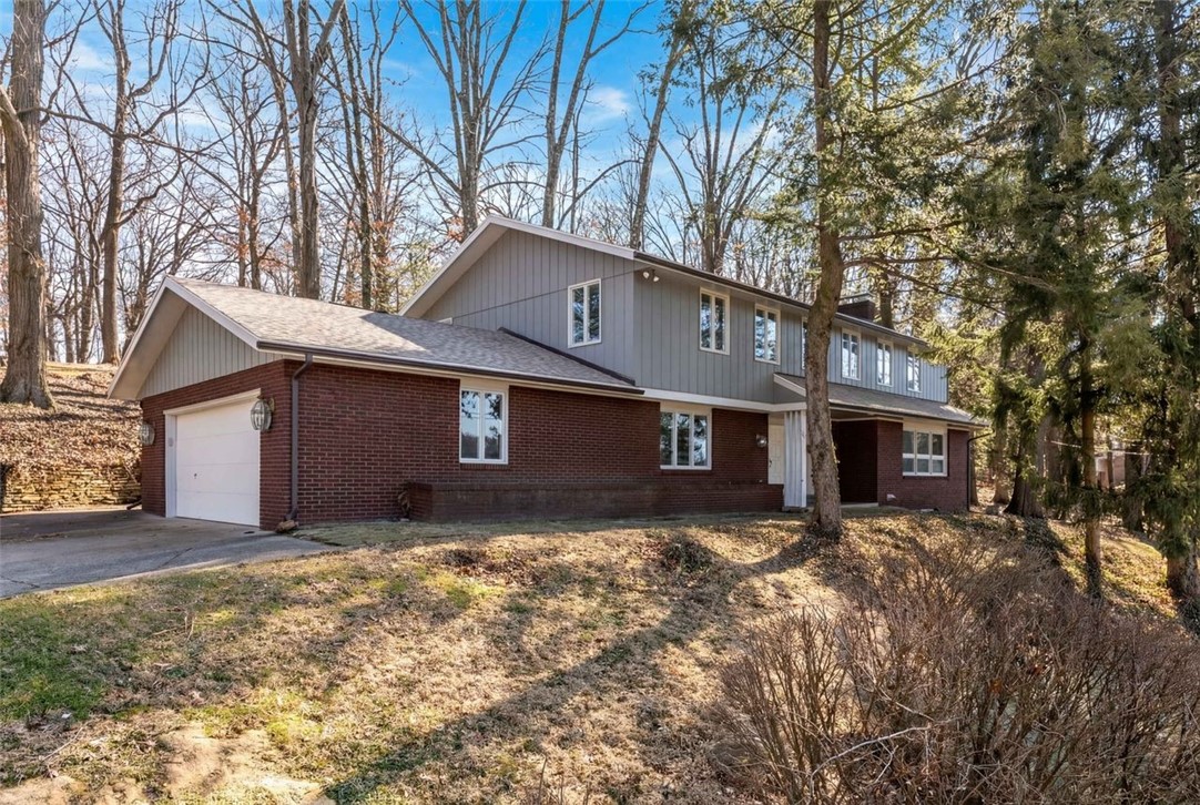 742 Cabin Hill Drive