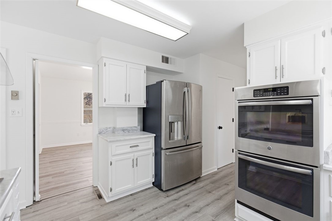 742 Cabin Hill Drive