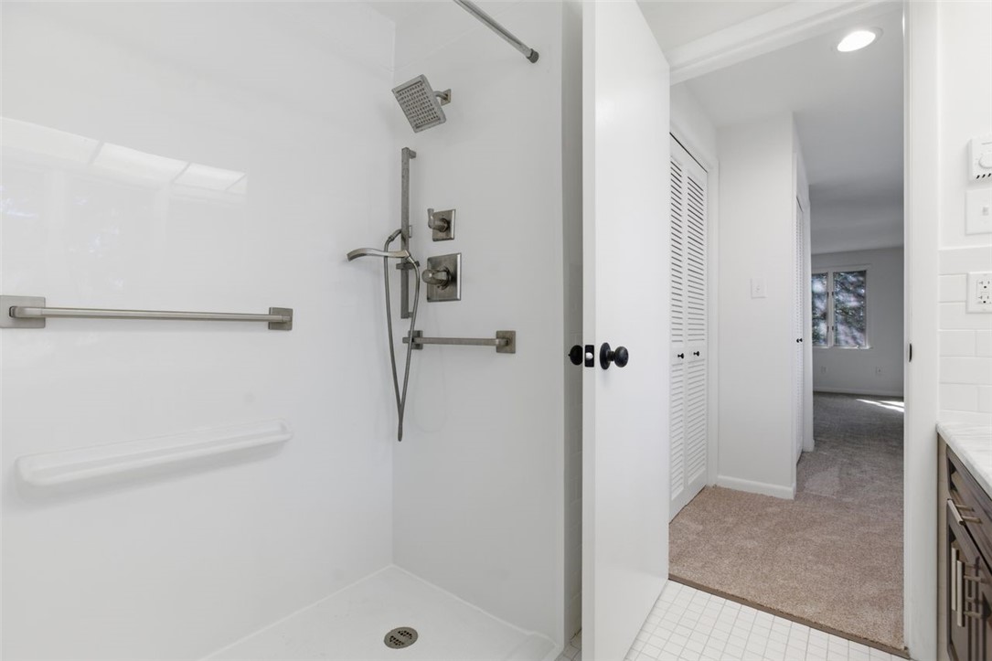 742 Cabin Hill Drive