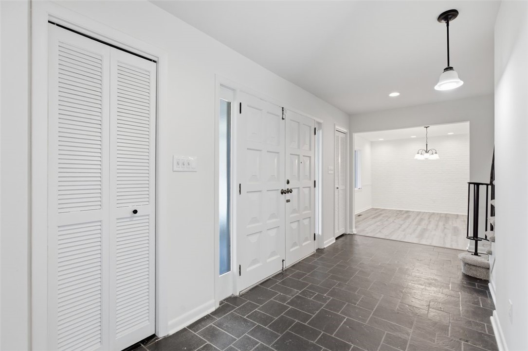 742 Cabin Hill Drive