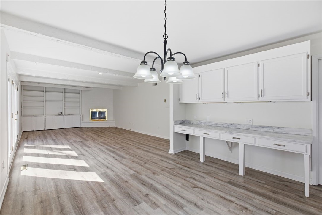 742 Cabin Hill Drive