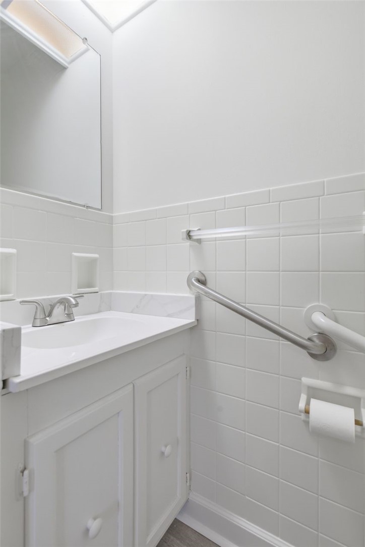 742 Cabin Hill Drive