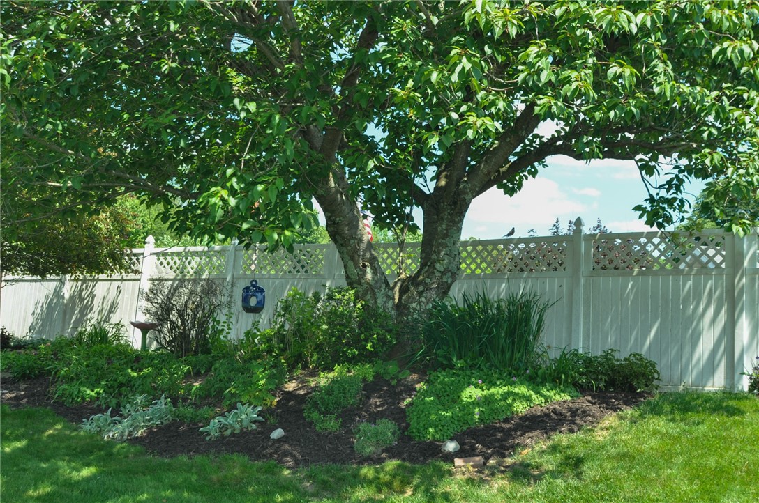 4048 Briarwood Dr.