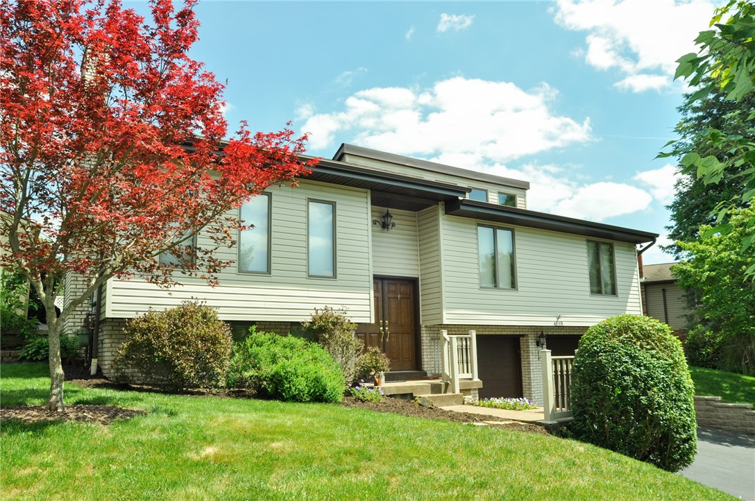 4048 Briarwood Dr.
