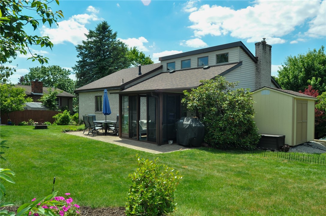 4048 Briarwood Dr.