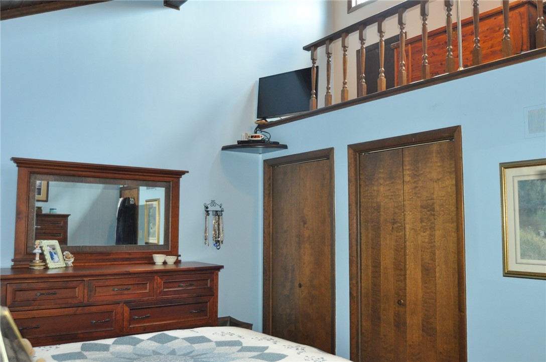4048 Briarwood Dr.
