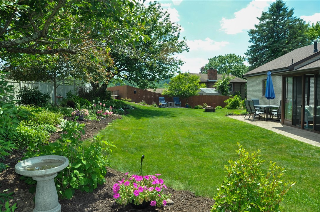 4048 Briarwood Dr.