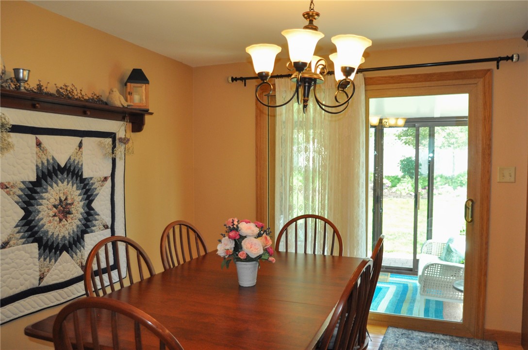 4048 Briarwood Dr.