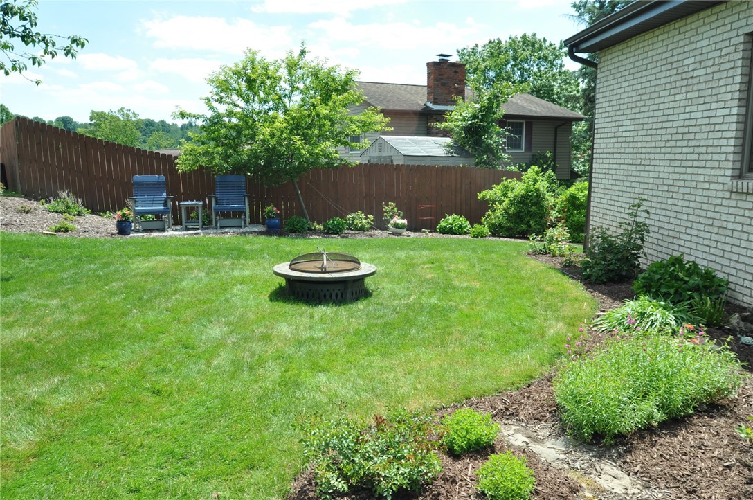 4048 Briarwood Dr.