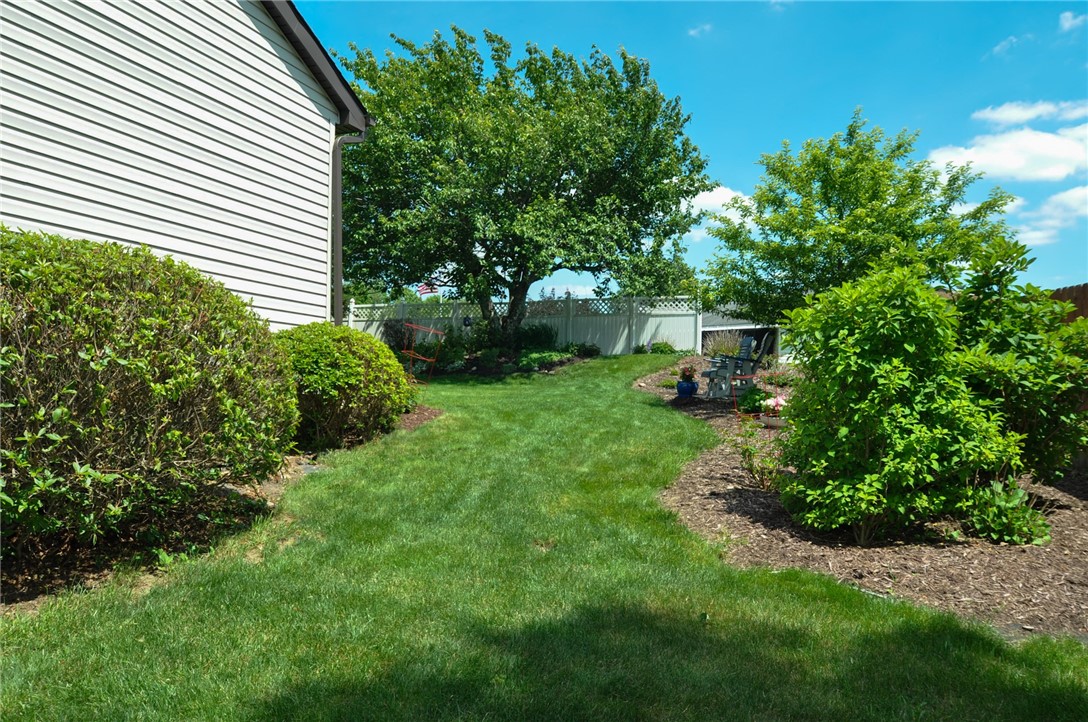 4048 Briarwood Dr.