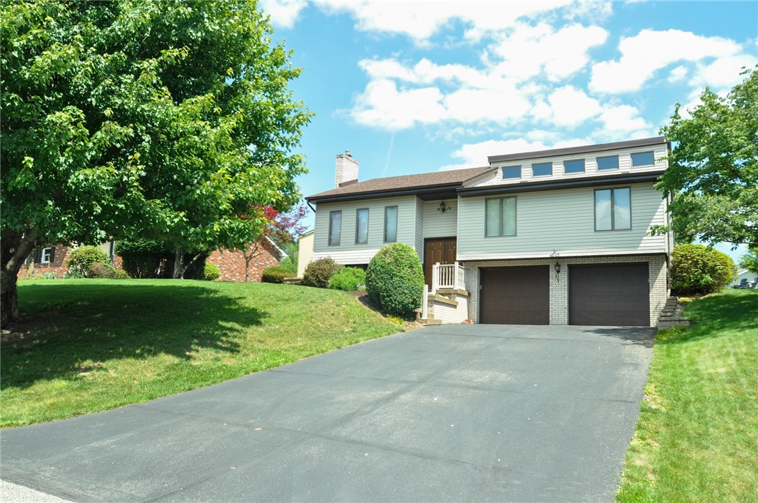 4048 Briarwood Dr.