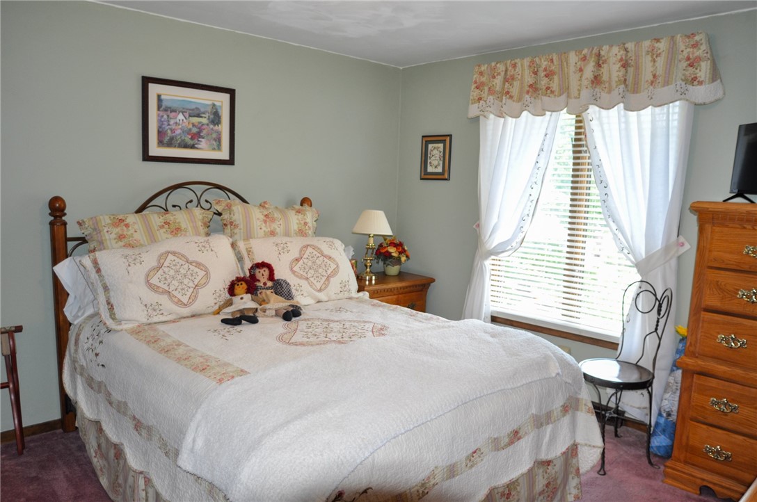 4048 Briarwood Dr.