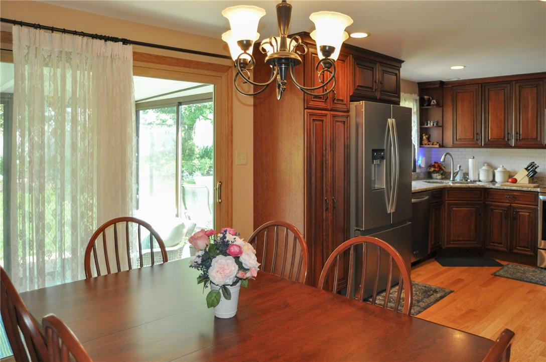 4048 Briarwood Dr.