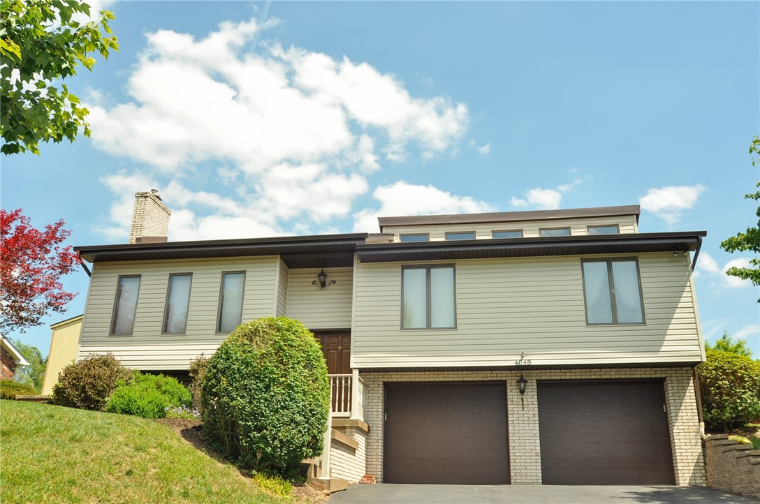 4048 Briarwood Dr.