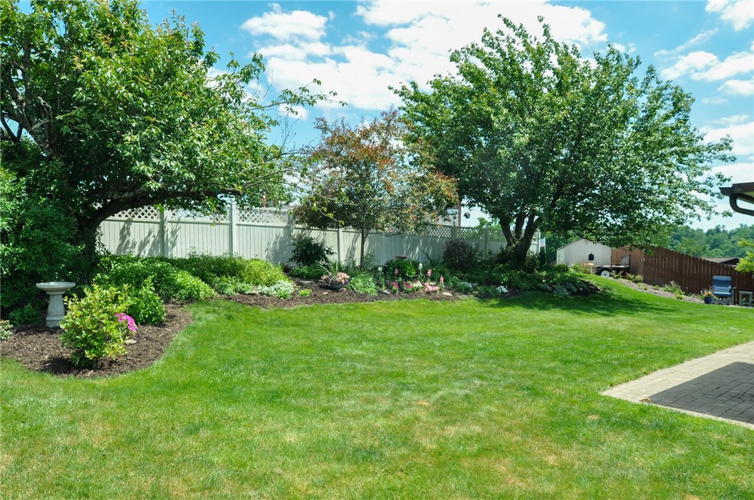 4048 Briarwood Dr.