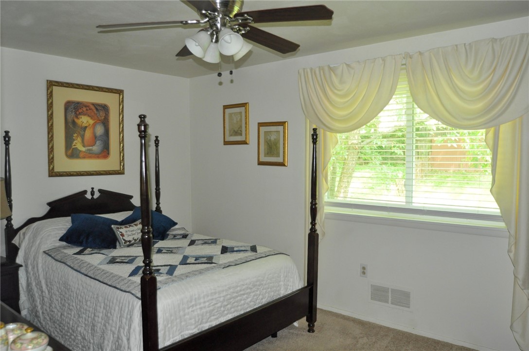 953 Academy Heights Drive