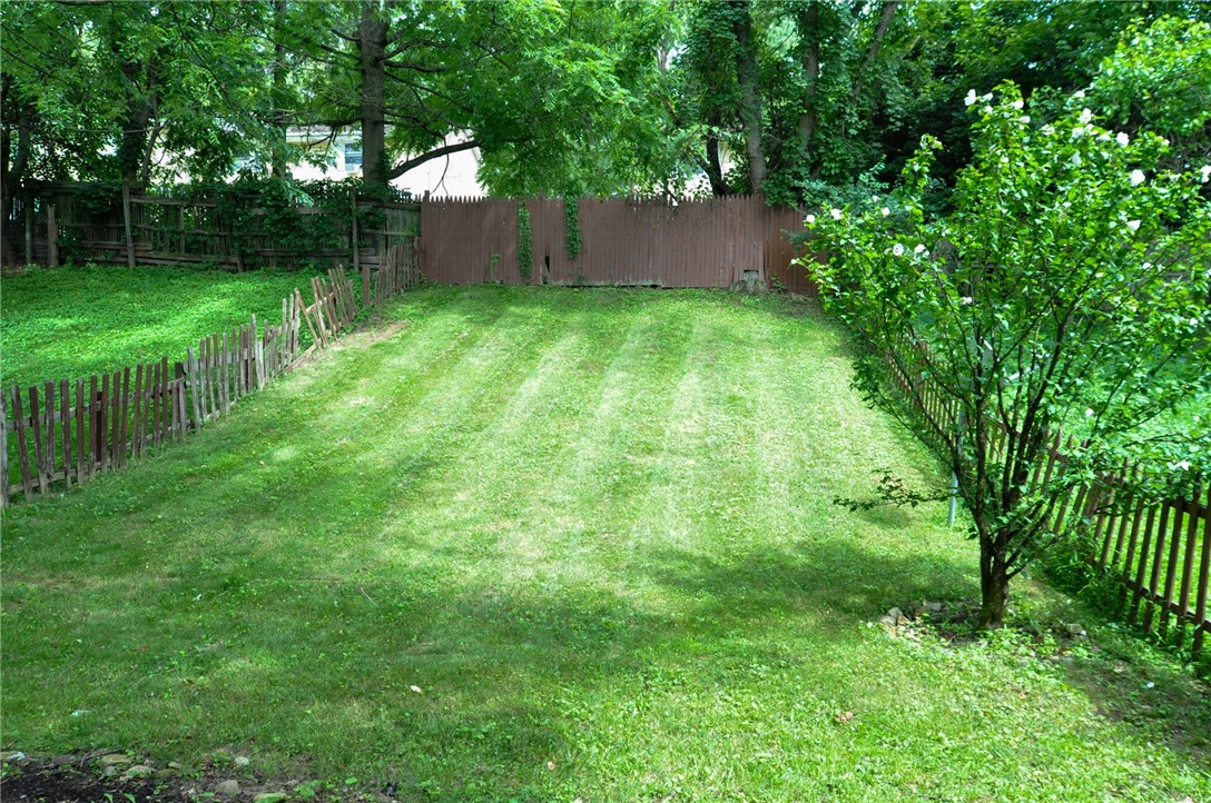953 Academy Heights Drive