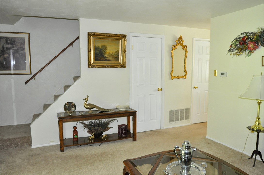 953 Academy Heights Drive