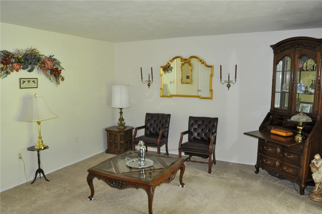 953 Academy Heights Drive