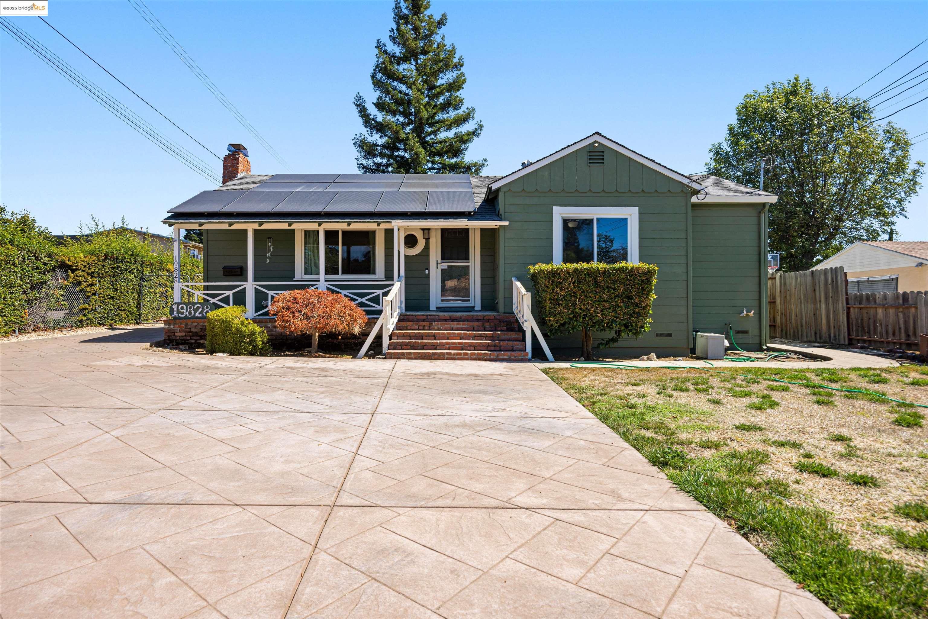 19828 Forest Ave