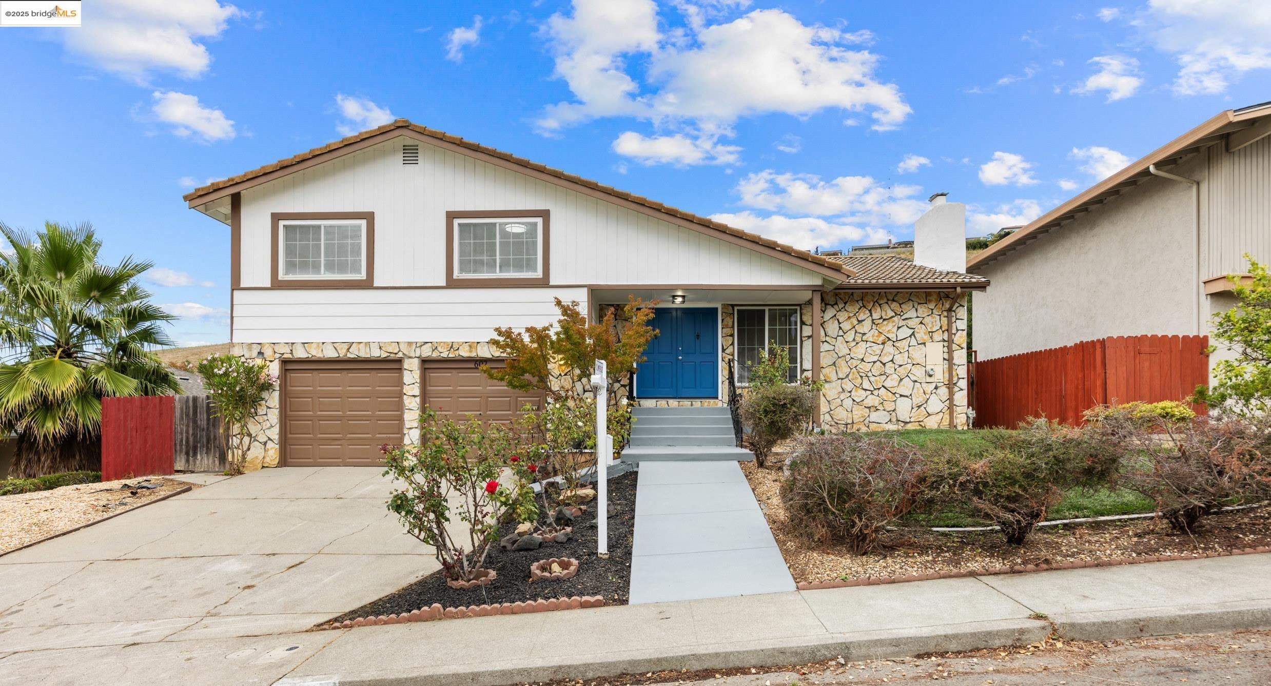 602 Fleming Ave