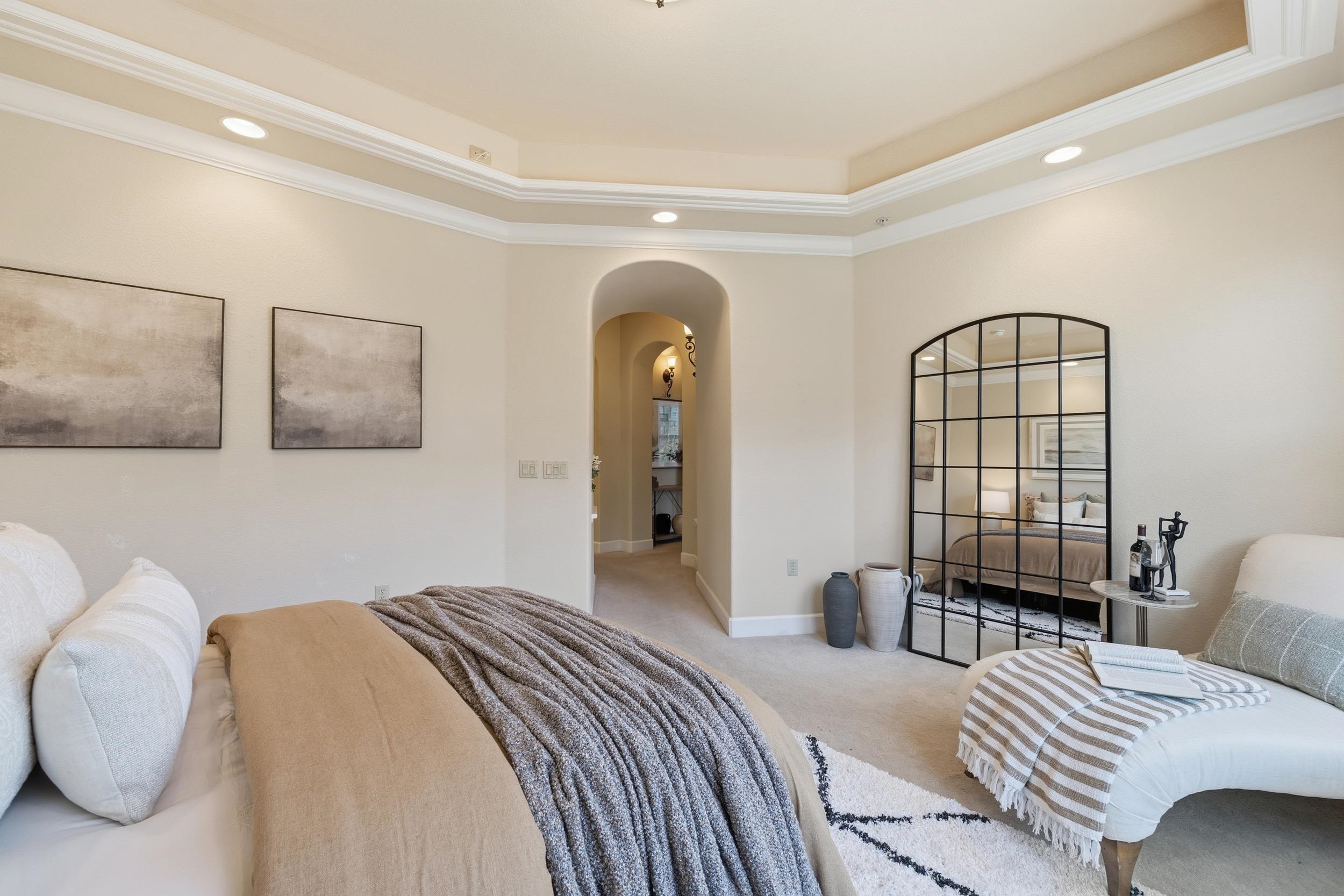 1118 Waltz Ct