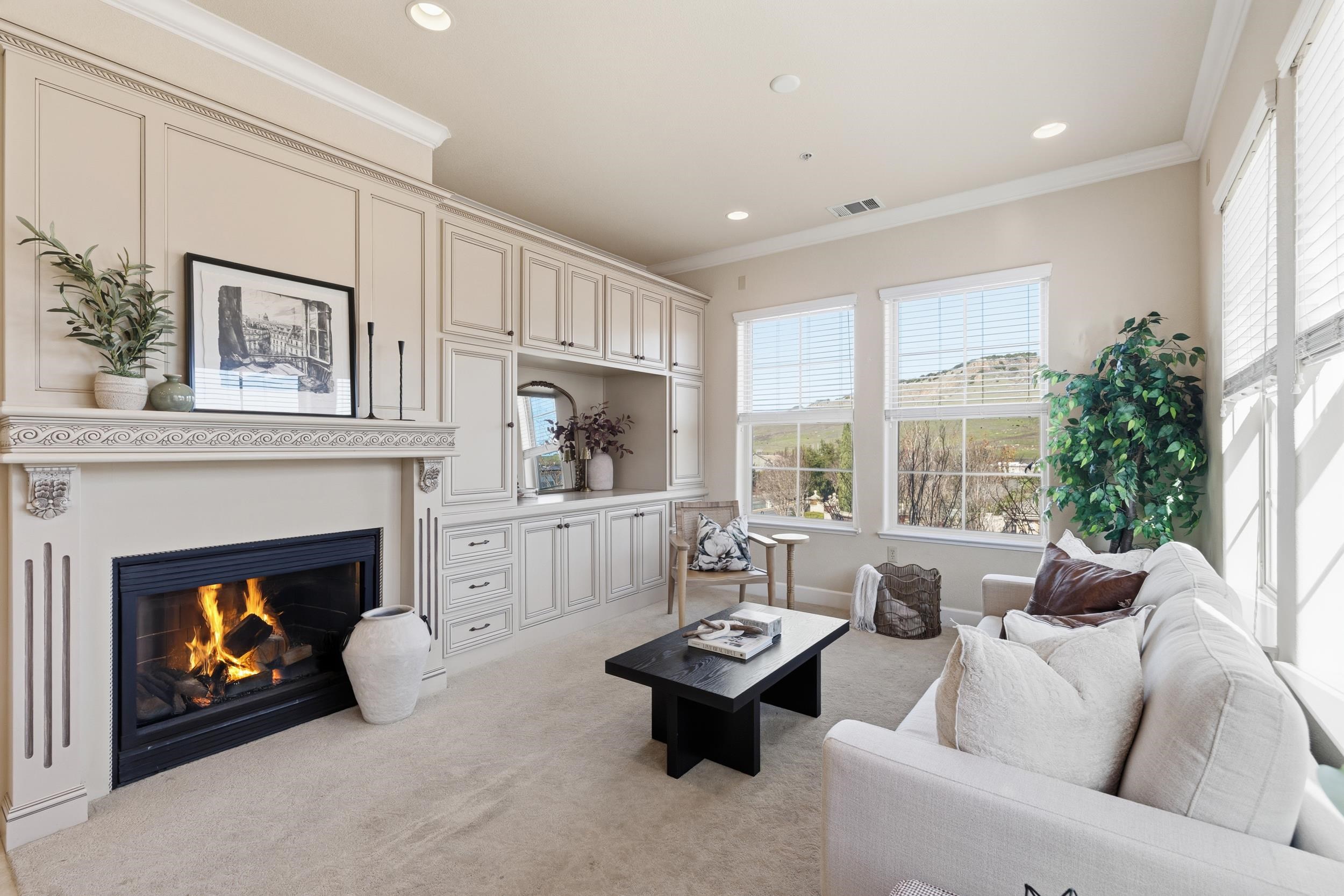 1118 Waltz Ct