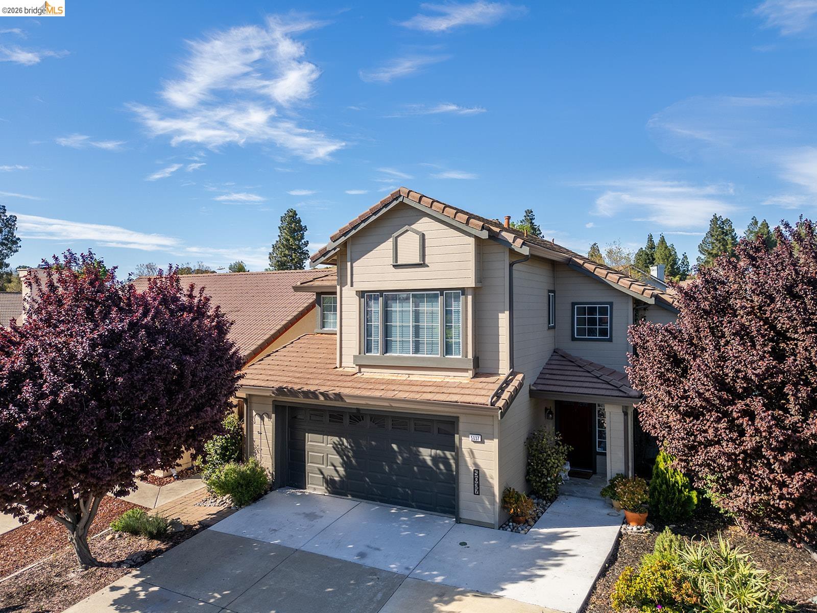 5037 Bronco Court