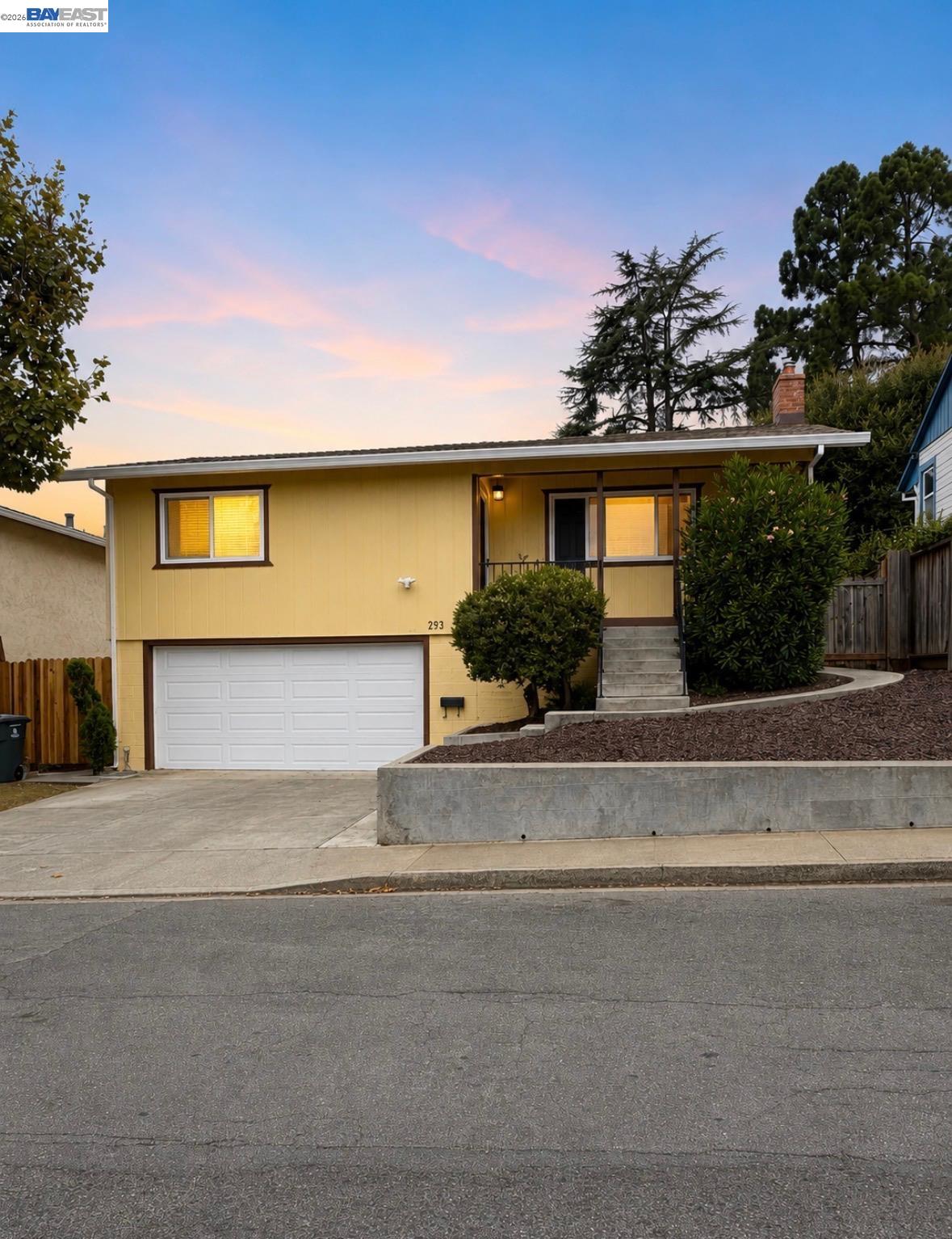 233 Fairmont Ave