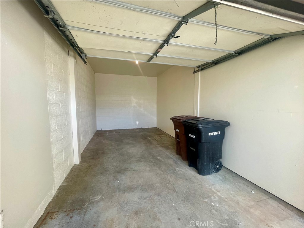 258 Avenida Victoria D