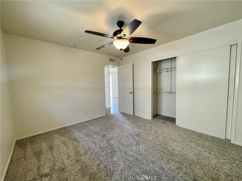 258 Avenida Victoria D