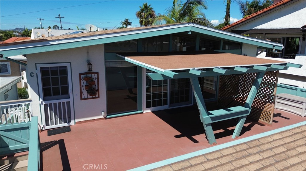 314 Avenida Granada C