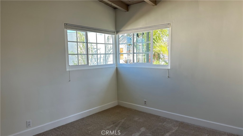 314 Avenida Granada C