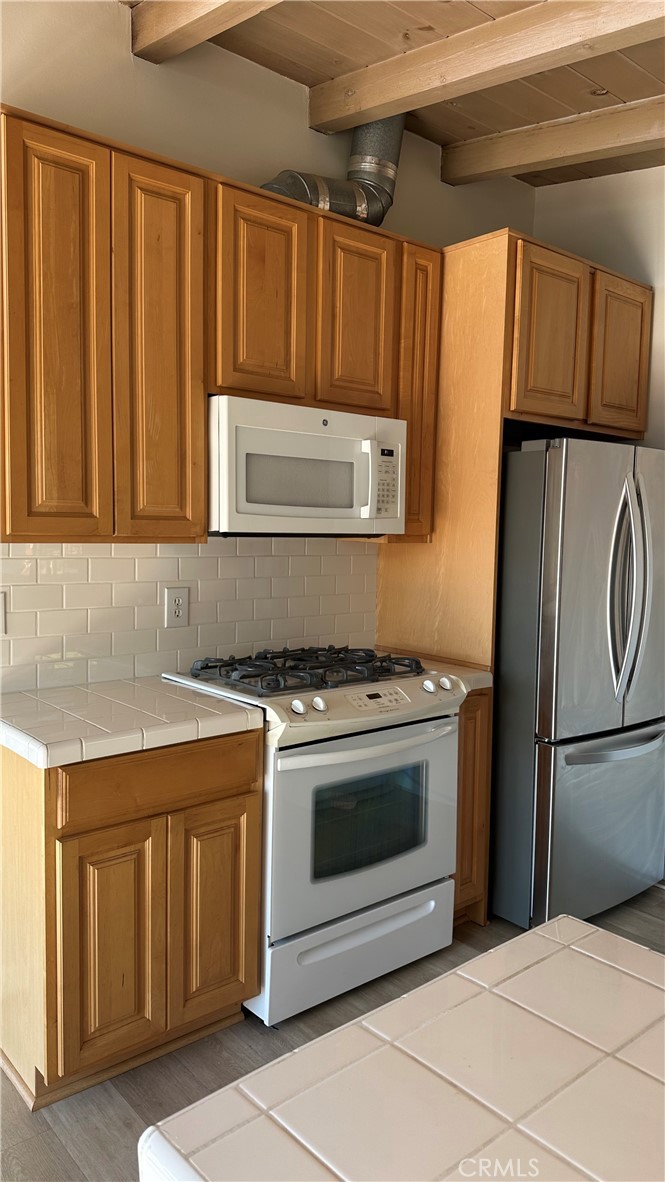 314 Avenida Granada C