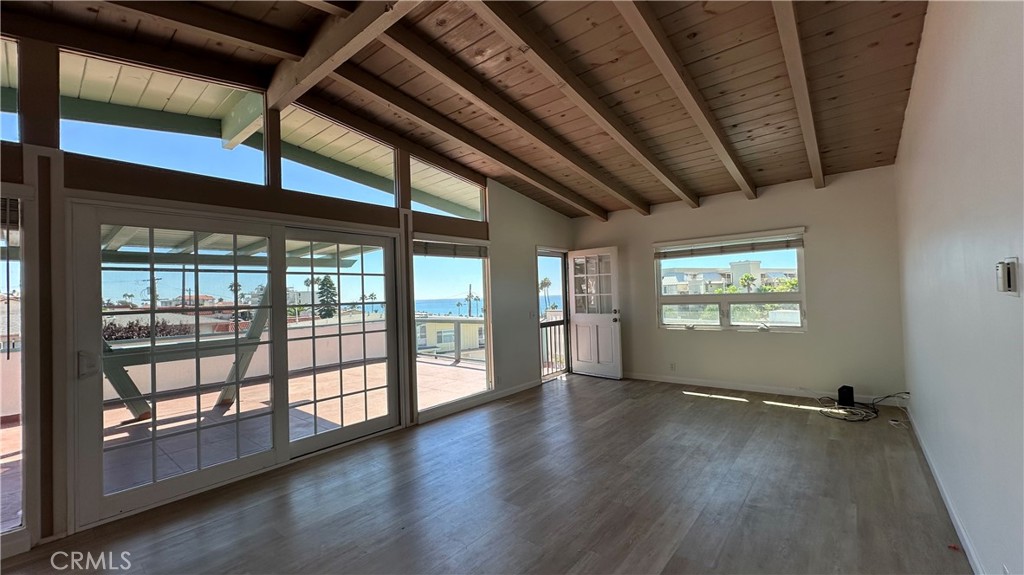 314 Avenida Granada C