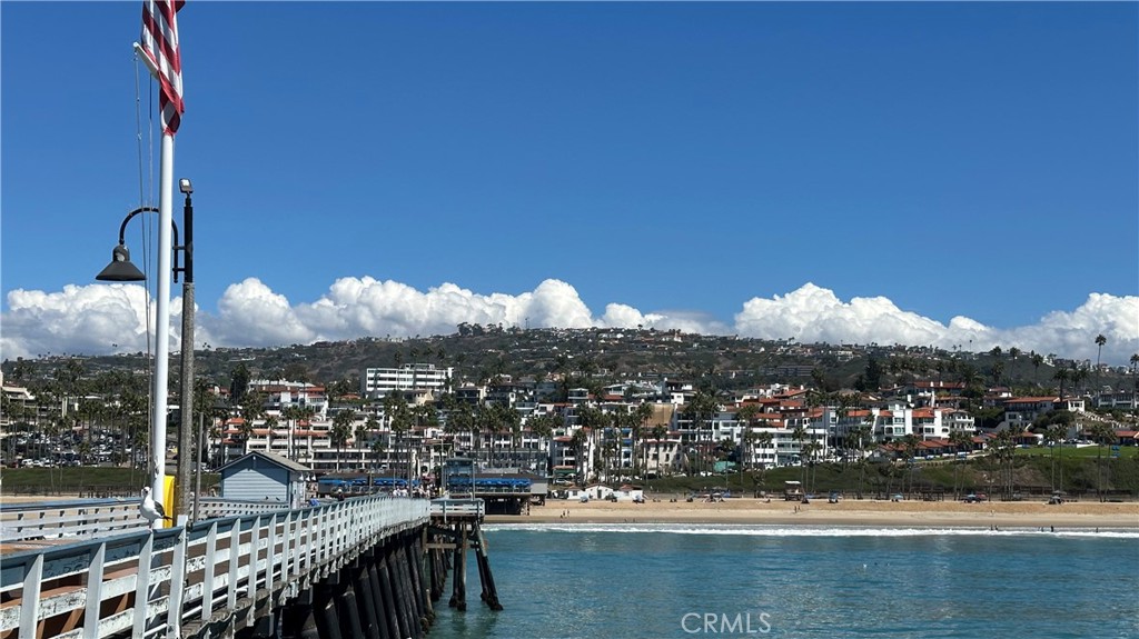 314 Avenida Granada C