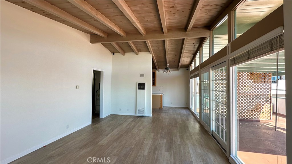 314 Avenida Granada C