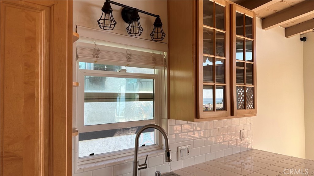 314 Avenida Granada C