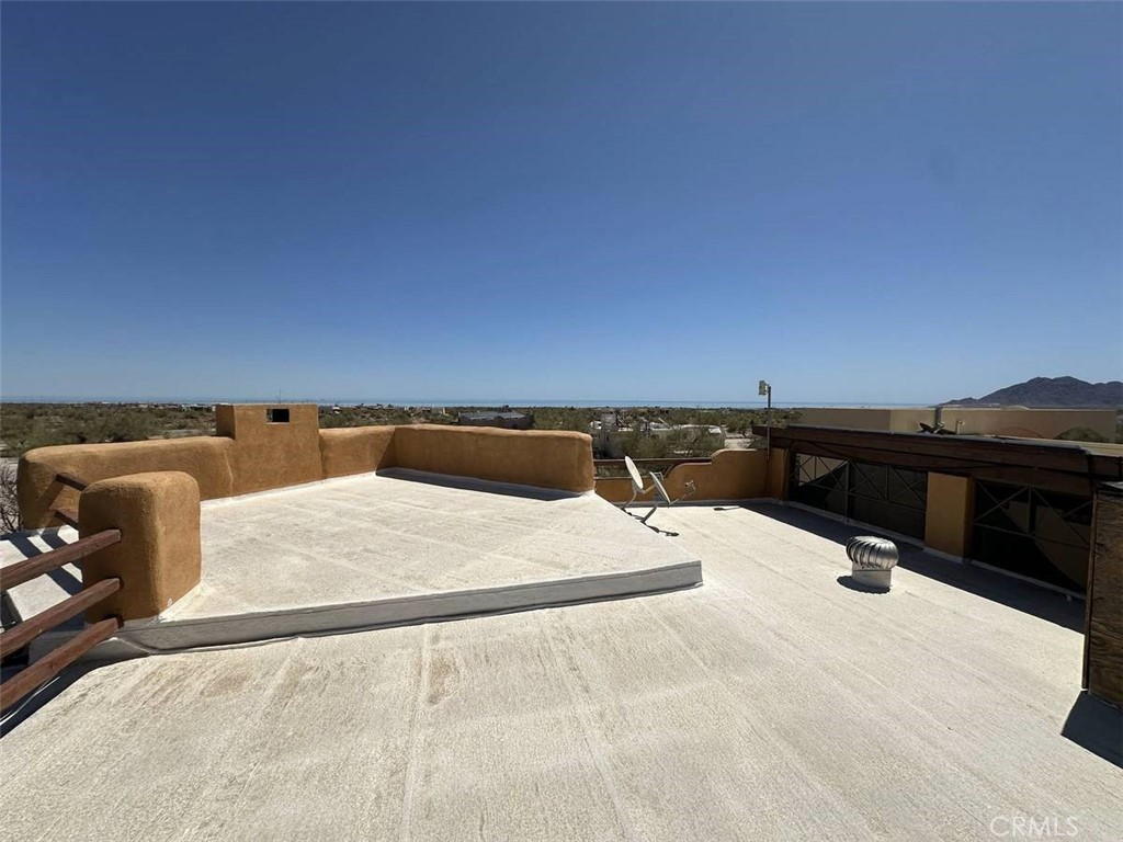 6250 Palos Verdes South