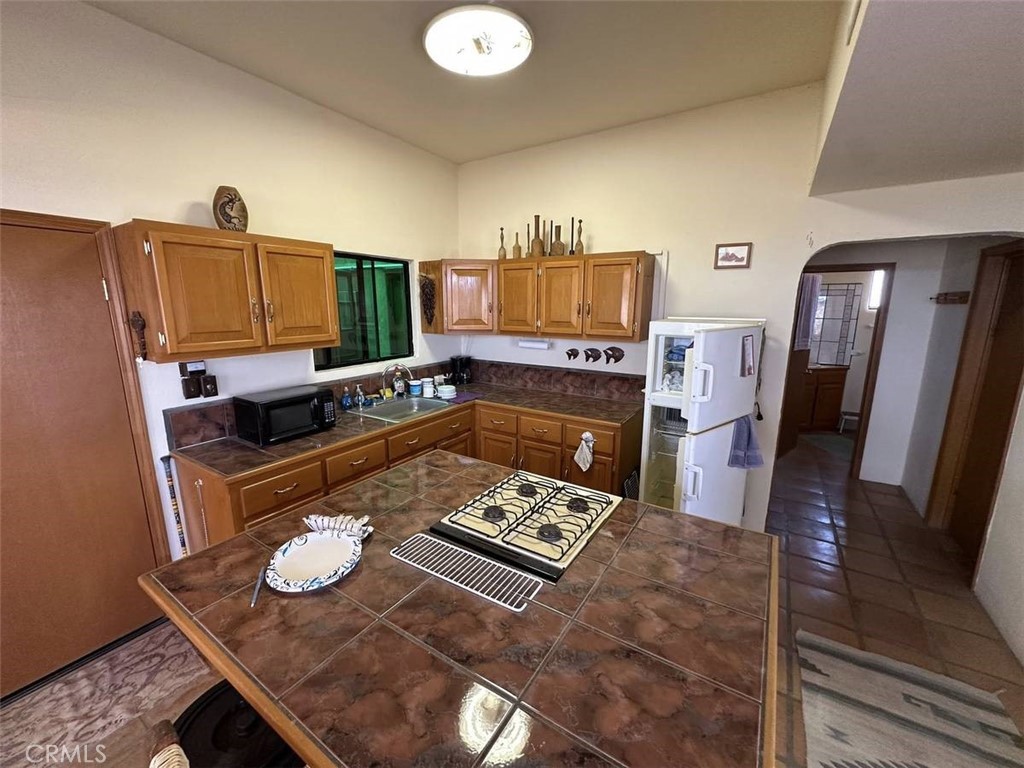 6250 Palos Verdes South