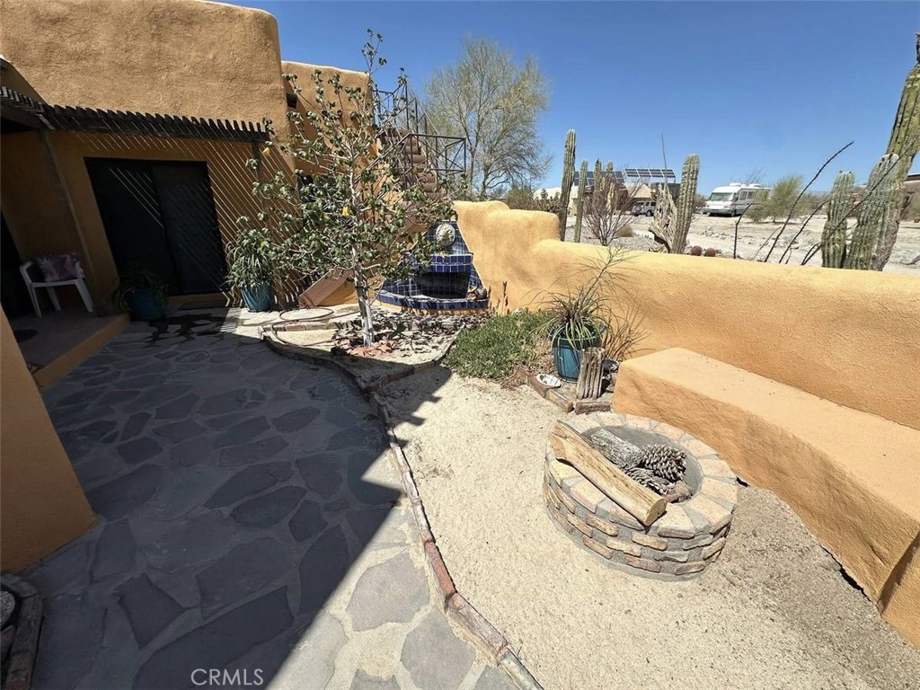 6250 Palos Verdes South