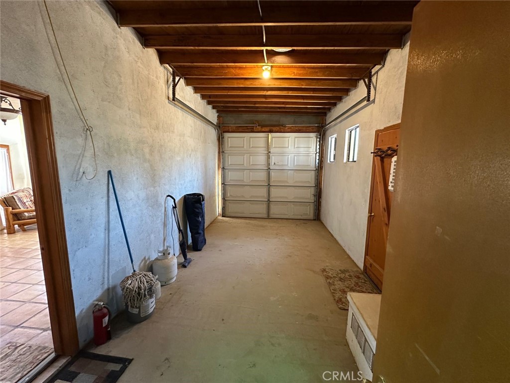 6250 Palos Verdes South